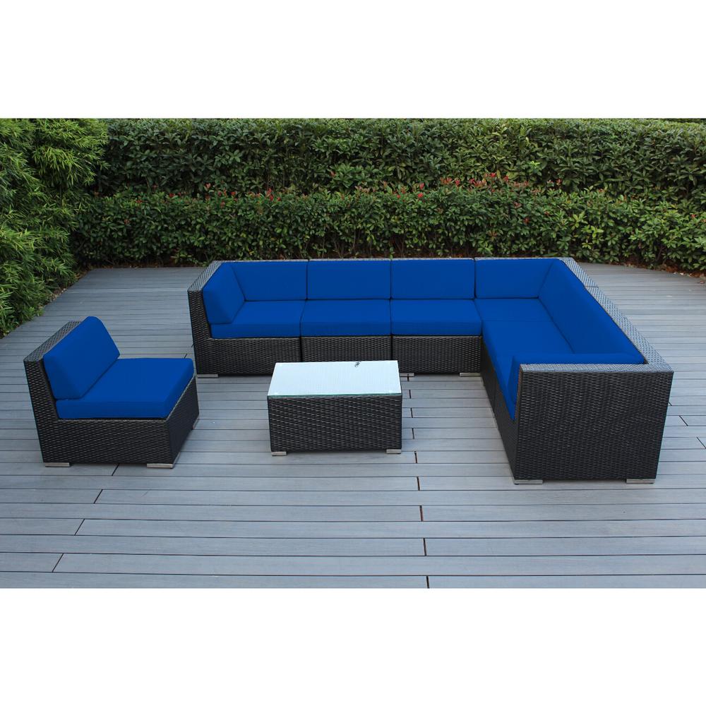 ohana depot replacement cushions
