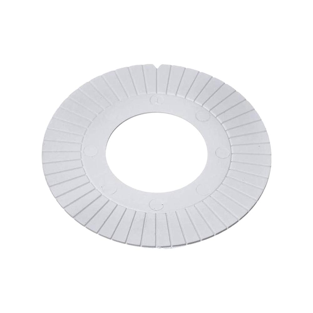 UPC 080066177328 product image for MOOG Chassis Products Alignment Shim | upcitemdb.com