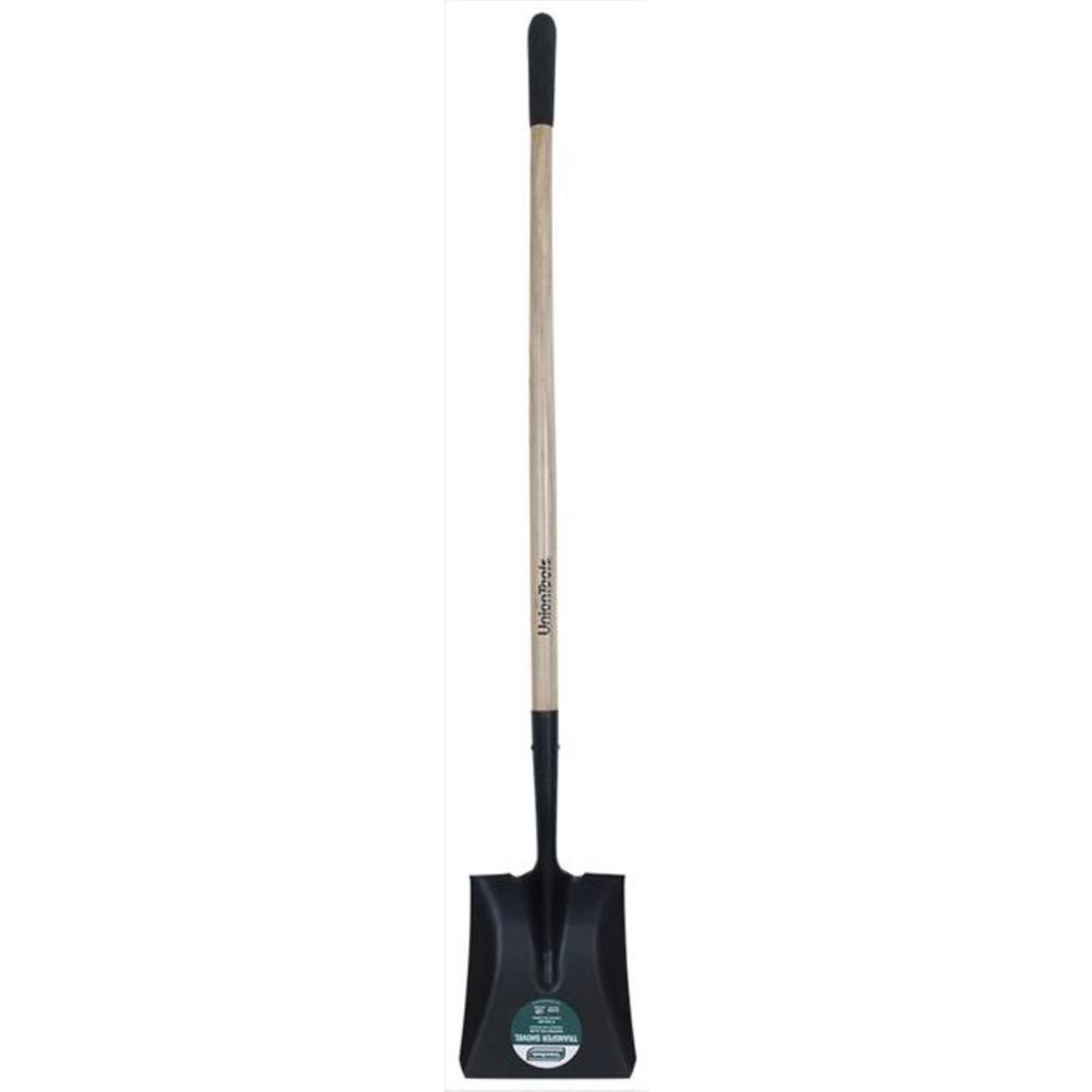 union tools shovel