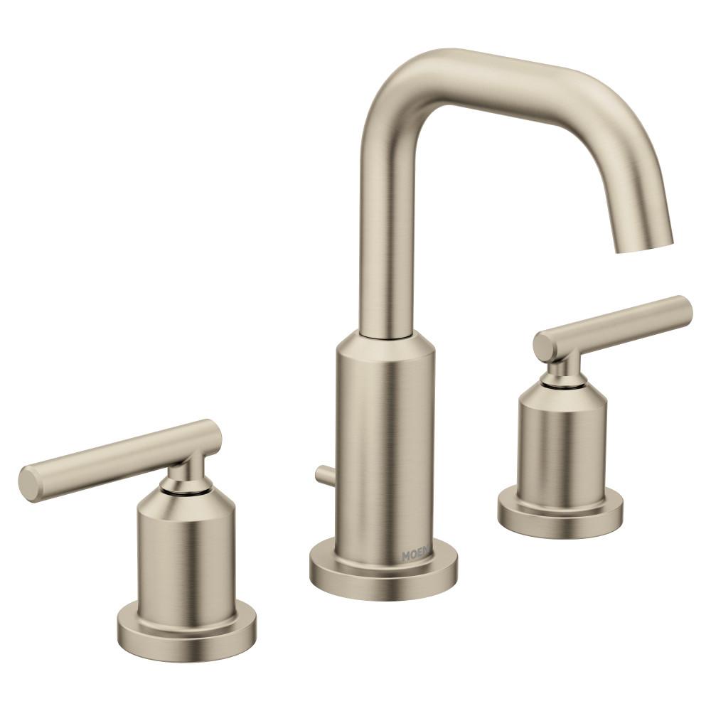 https://images.homedepot-static.com/productImages/cf8dbbd9-5044-4f6a-88ac-260bbc35510c/svn/brushed-nickel-moen-sink-trim-kits-t6142bn-64_1000.jpg