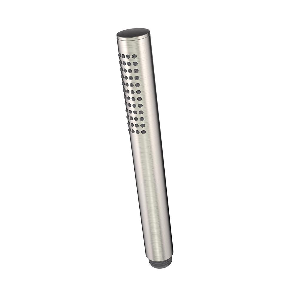 shower wands for elderly