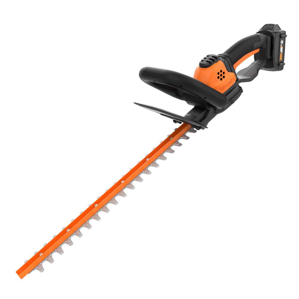 https://images.homedepot-static.com/productImages/cf94e2f3-822f-404c-ae9e-82d98d44c7ff/svn/worx-cordless-hedge-trimmers-wg261-64_1000.jpg