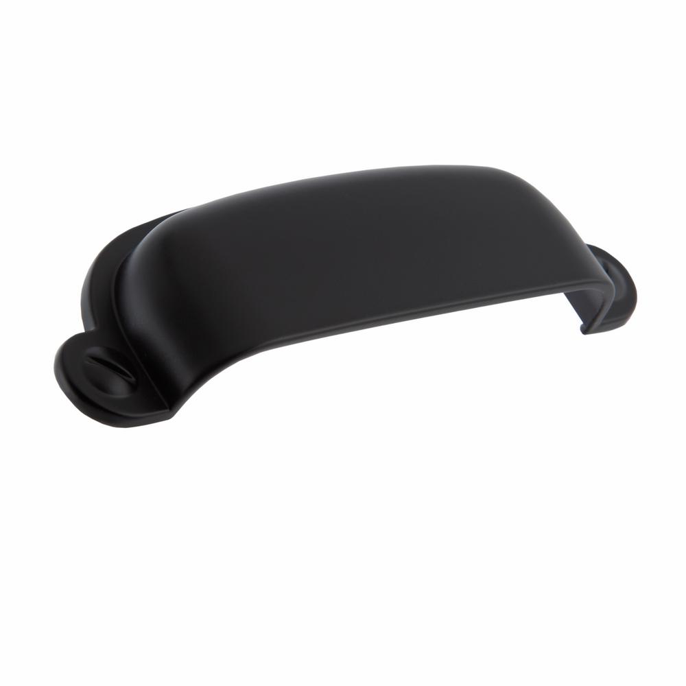 10 2 3 4 Drawer Pulls Cabinet Hardware The Home Depot