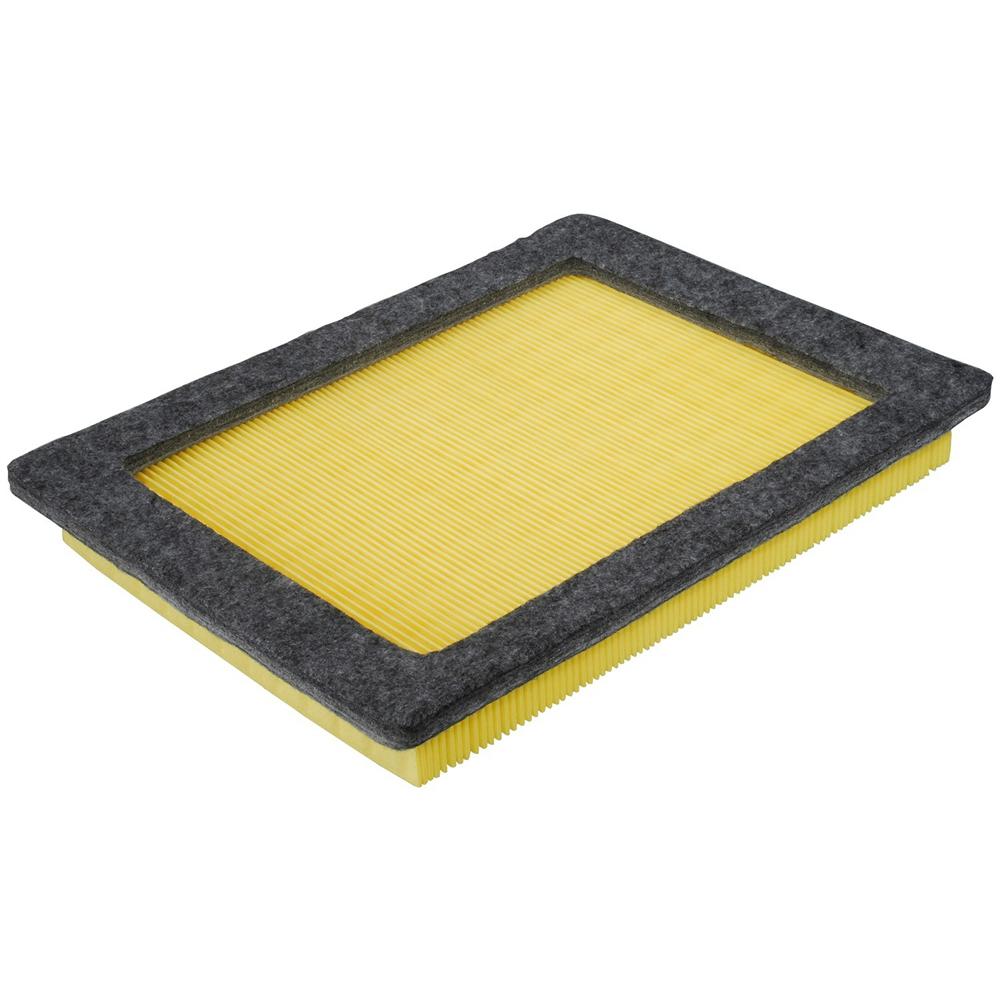 https://images.homedepot-static.com/productImages/cf99fc90-97a6-46b1-8763-72dbe8f2f026/svn/fram-engine-parts-ca9687-64_1000.jpg