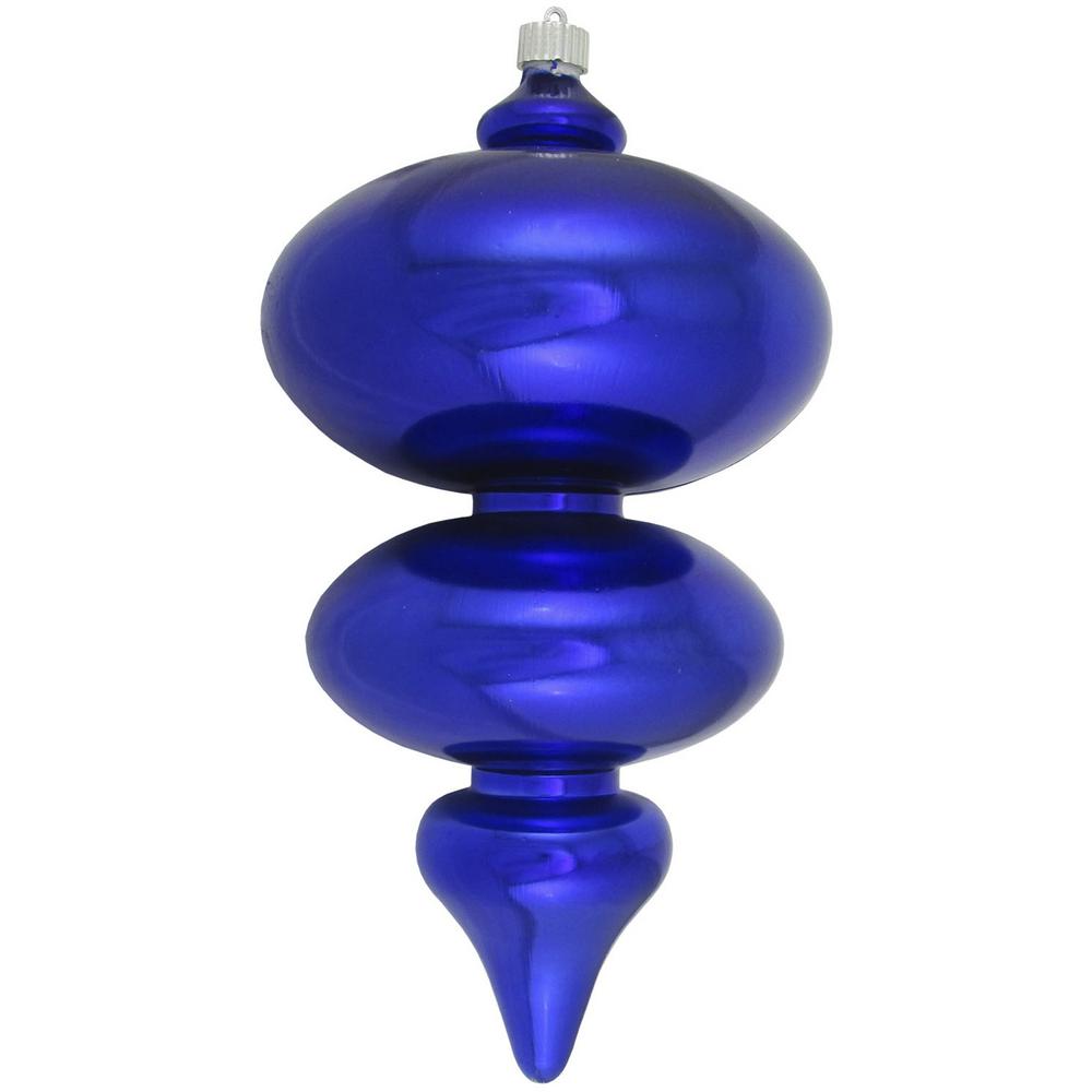 Christmas Ornaments Christmas Tree Decorations The Home Depot