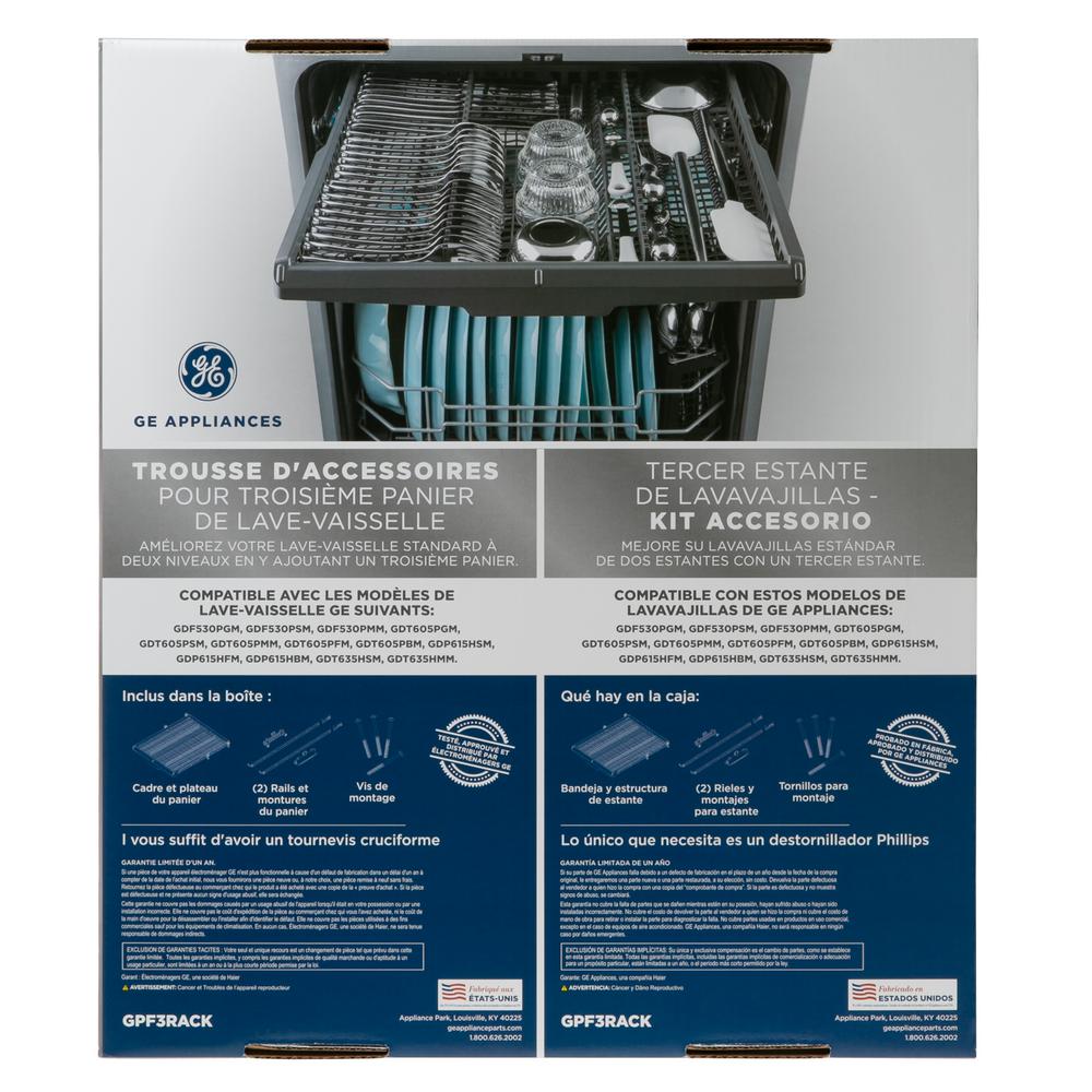 ge dishwasher wheels home depot