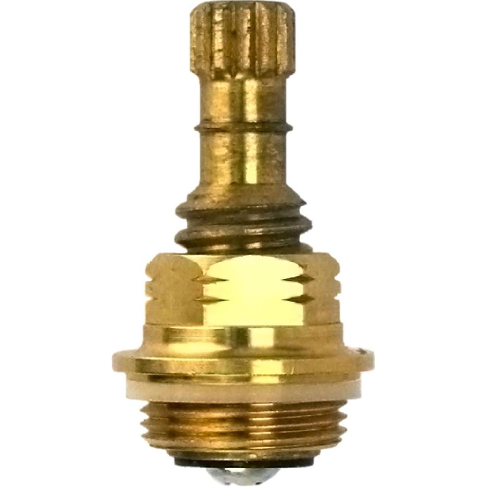 Pfister 910392 Replacement Stem and (12Pack)130412 The Home