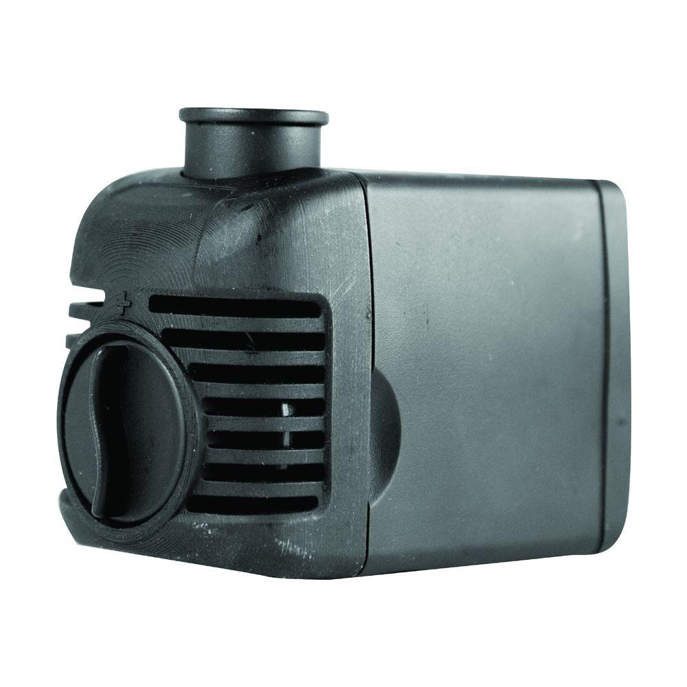 500 GPH Fountain Pump