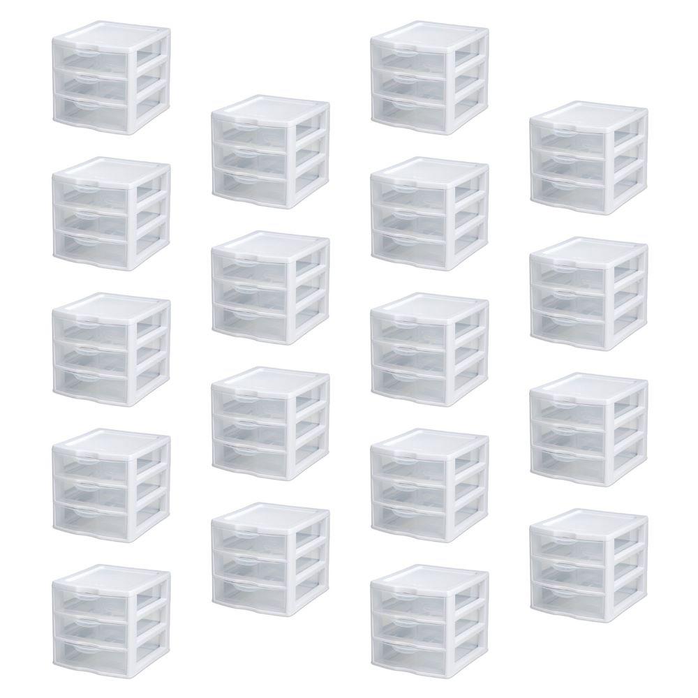 0 2 Ga Gallon Plastic Clear Storage Containers 0 2 Ga Gallon Plastic Clear