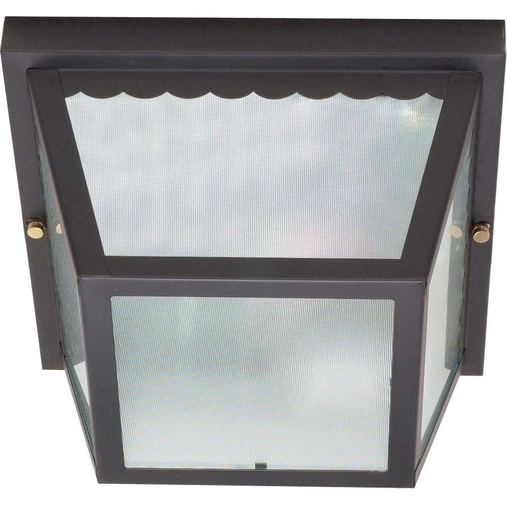 https://images.homedepot-static.com/productImages/cfafa7b0-12d3-4e79-a3ba-905451686a07/svn/black-glomar-outdoor-flush-mount-lights-hd-473-64_1000.jpg