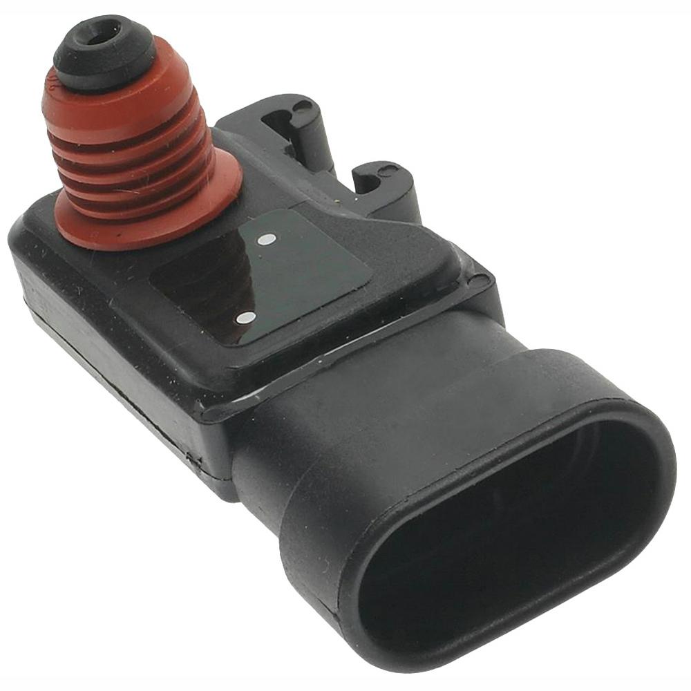 T Series Manifold Absolute Pressure SensorAS60T The Home Depot