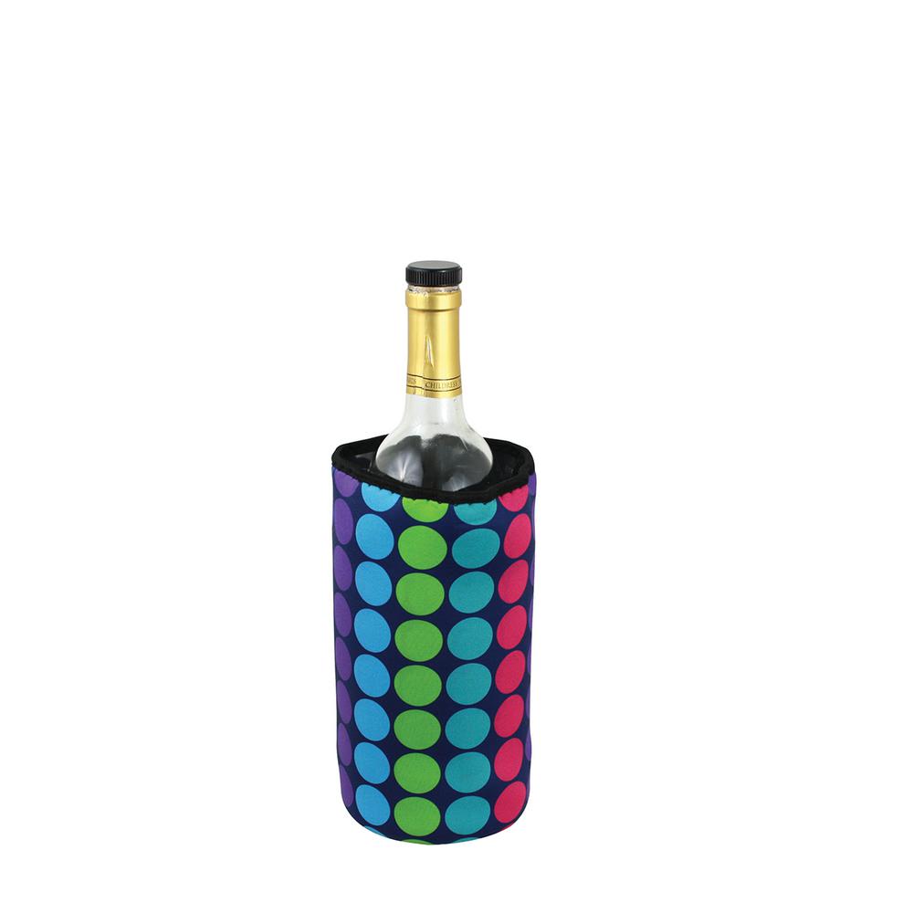 Oenophilia Neo Chill Dots