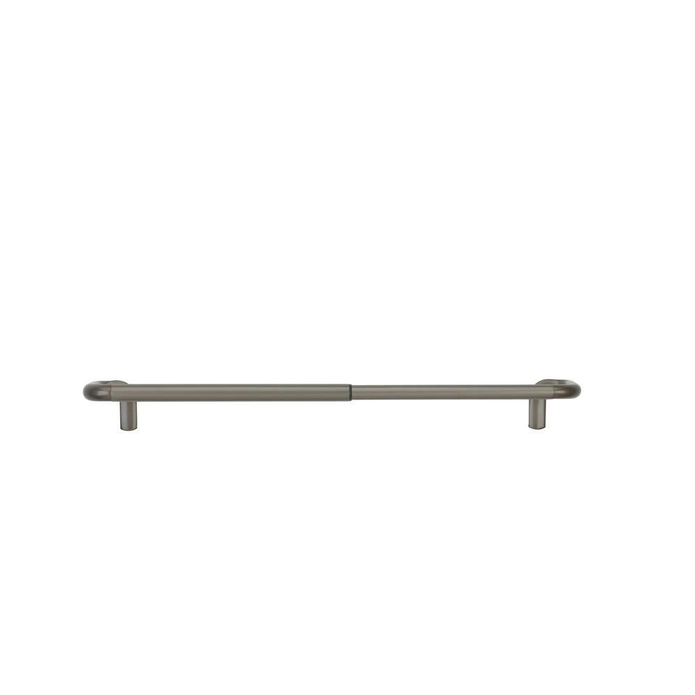 https://images.homedepot-static.com/productImages/cfb6863d-6ae8-4cbc-bfe2-d65a5dc16275/svn/umbra-single-curtain-rods-242738-782-rem-64_1000.jpg