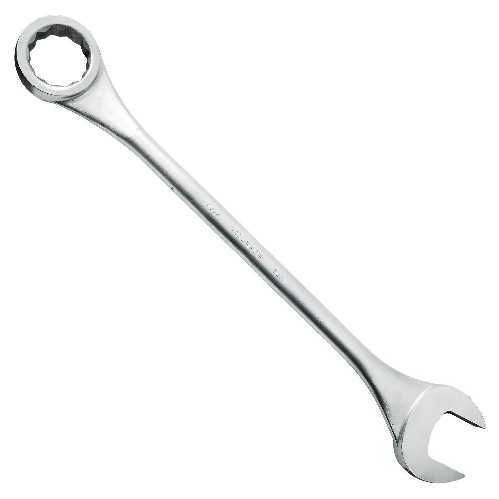 Urrea 2629SW 1113//16-Inch 121-Point Offset Striking Wrench