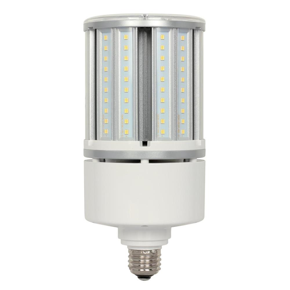 Westinghouse 200-Watt Equivalent T30 Corn Cob LED Light Bulb Daylight ...