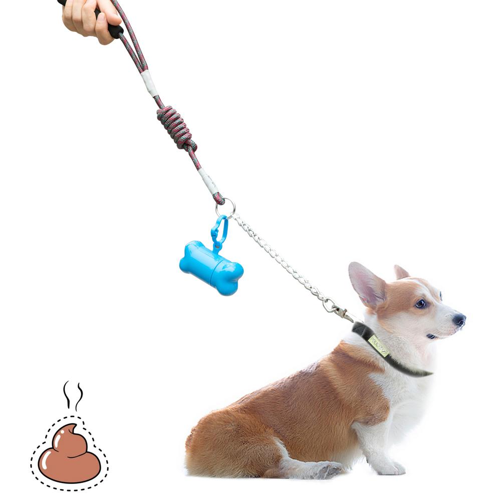 pets at home dog poop bags