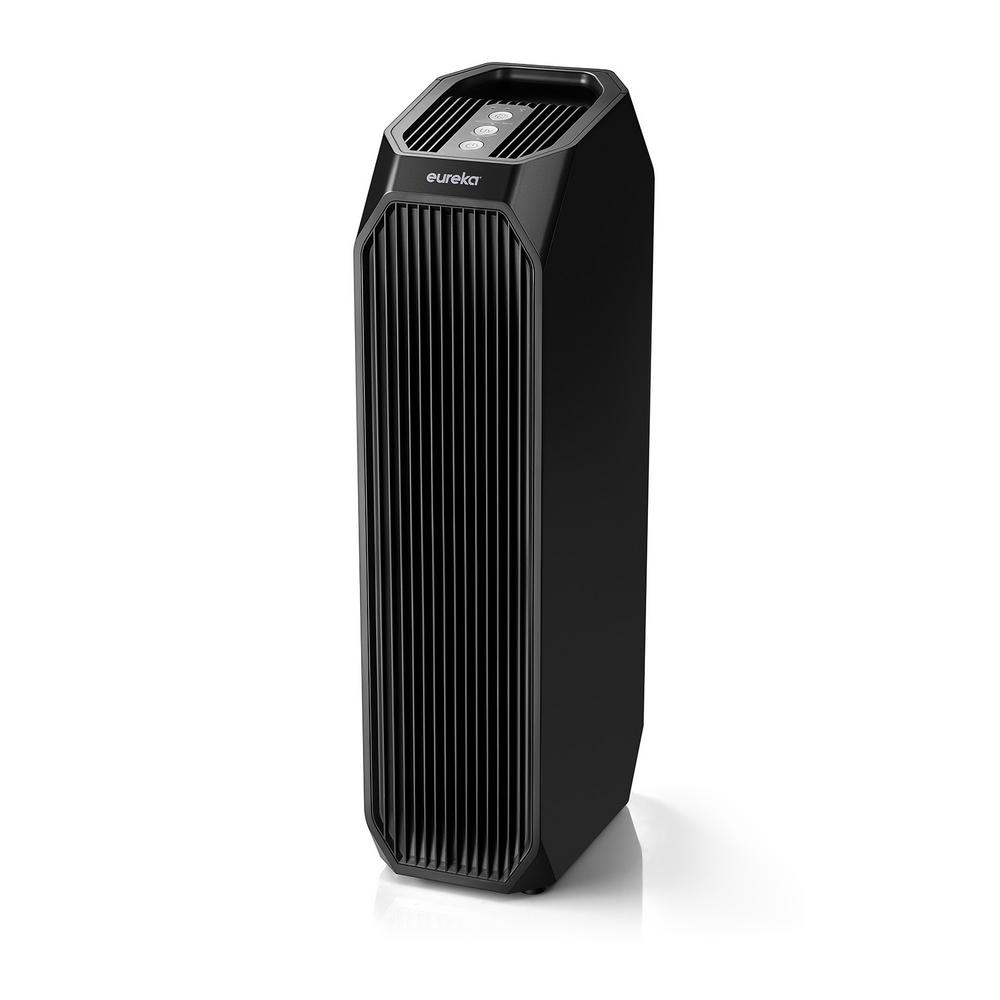 Activated Carbon - Air Purifiers - Air 