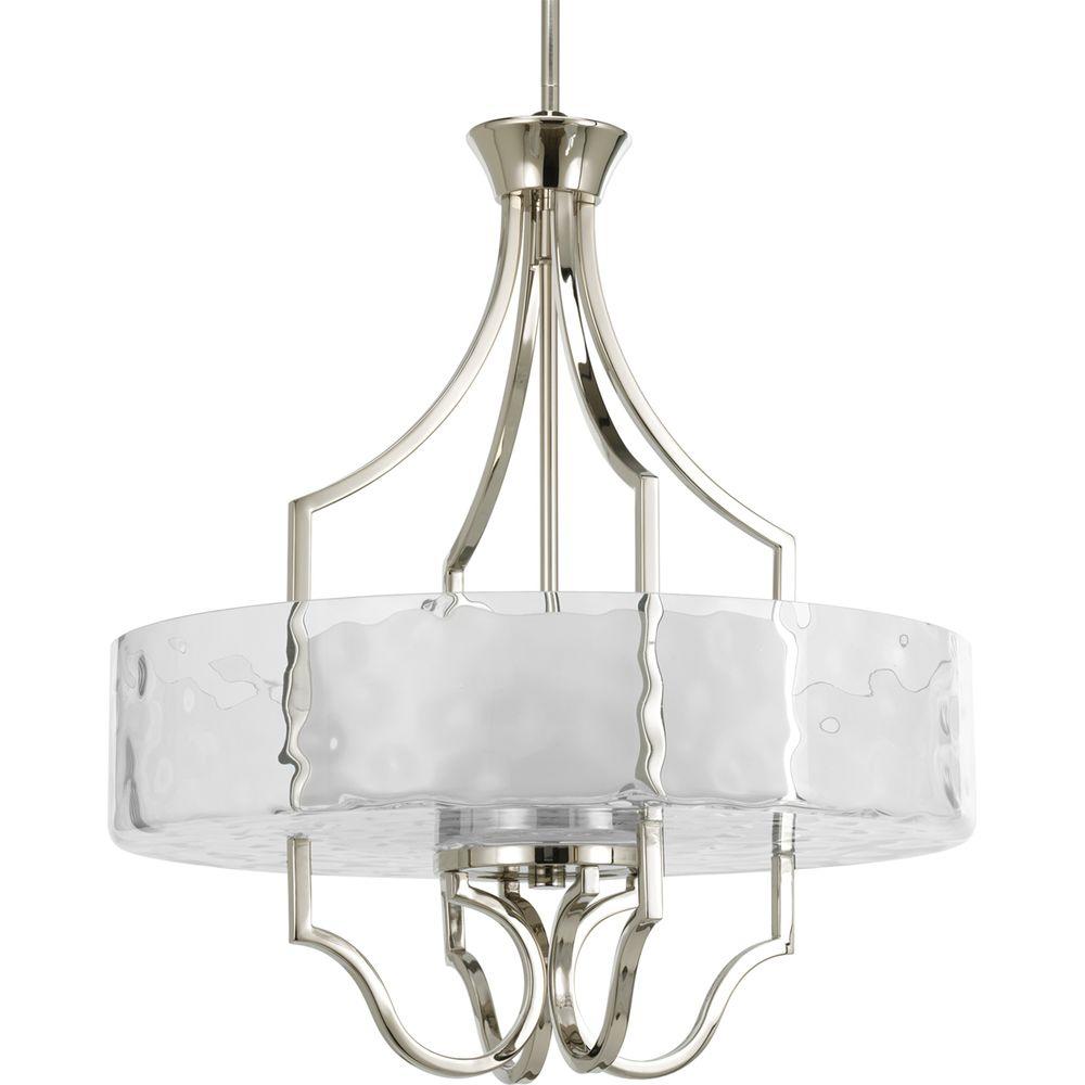 https://images.homedepot-static.com/productImages/cfbf4b60-ca00-4324-abab-08d635bfaf94/svn/polished-nickel-progress-lighting-chandeliers-p3682-104-64_1000.jpg