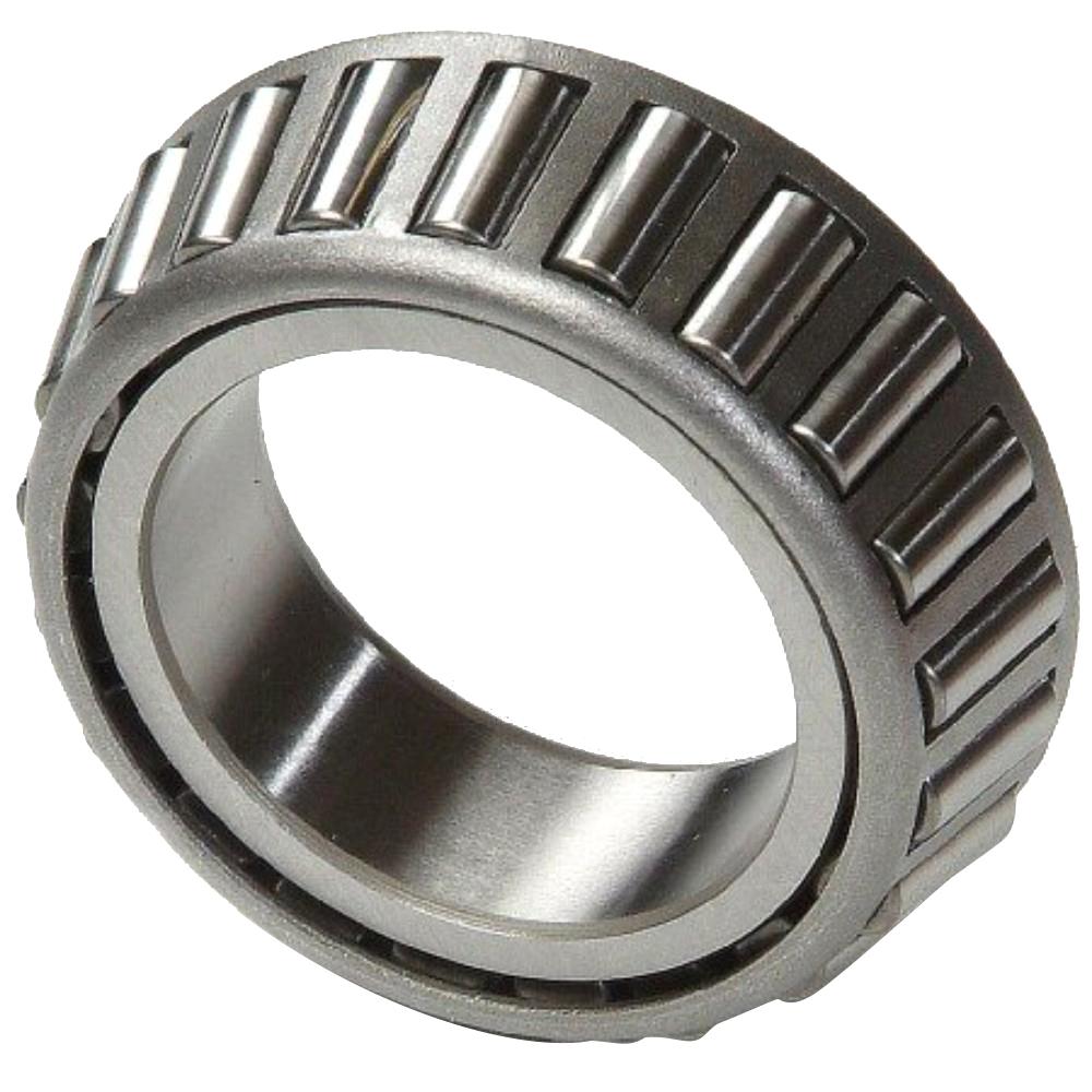 timken throw out bearing