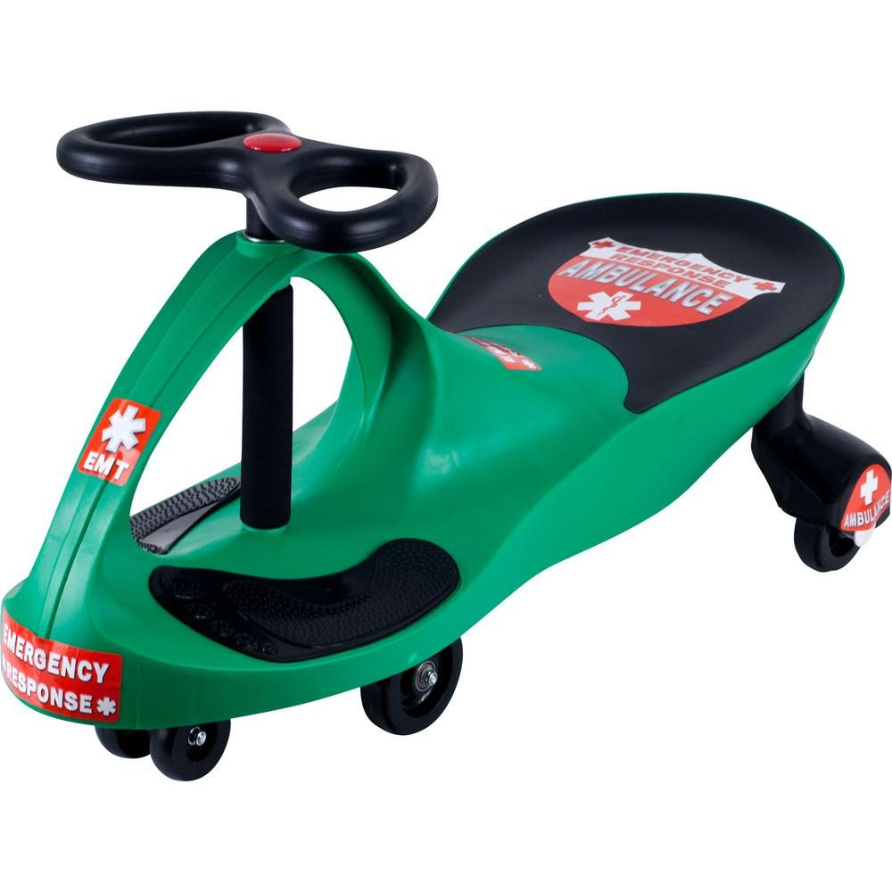 wiggle car near me