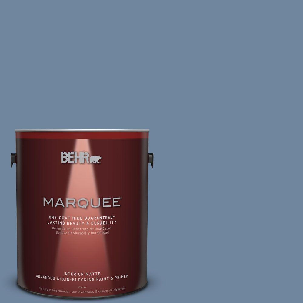 Writing icon: what can hide behind the top layer of paint Writing icon: what can hide behind the top layer of paint