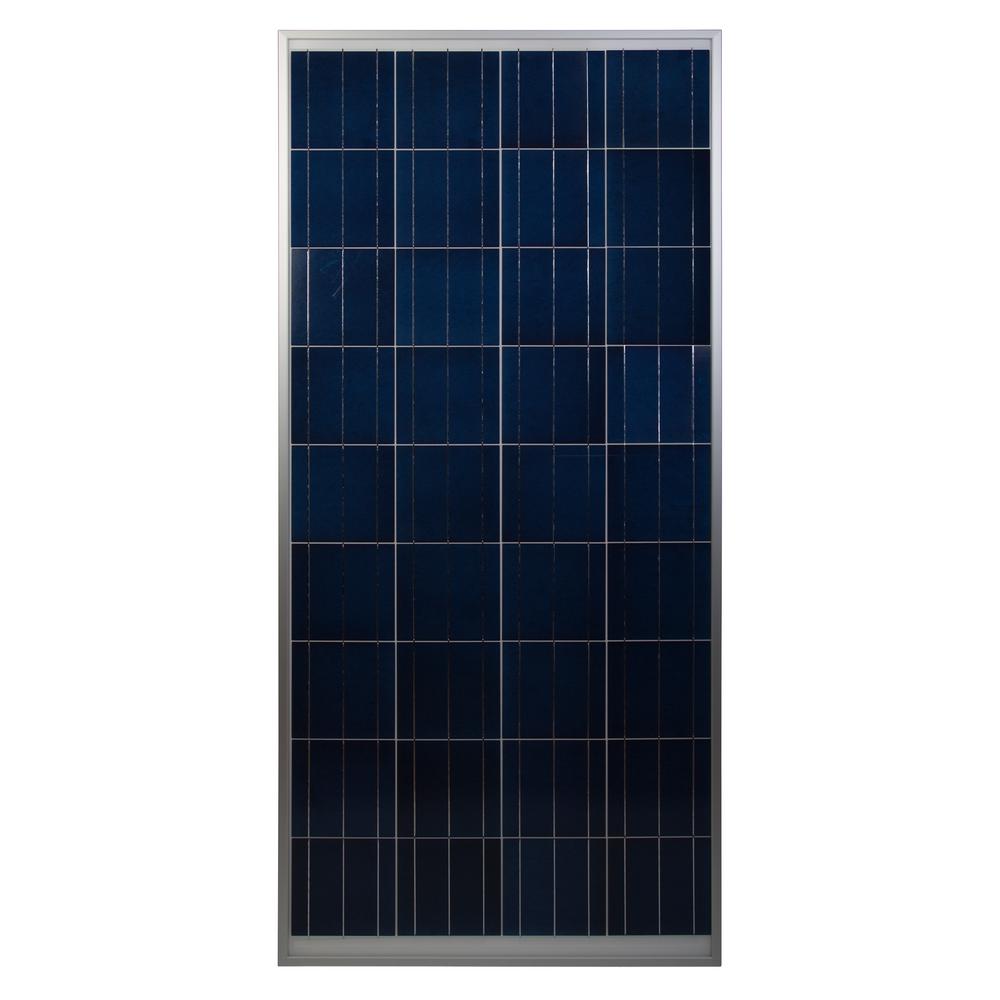 java key generate Boat, Volt for Up RV, 12 100 Grid Off Panel Watt Renogy Monocrystalline System, Solar Back