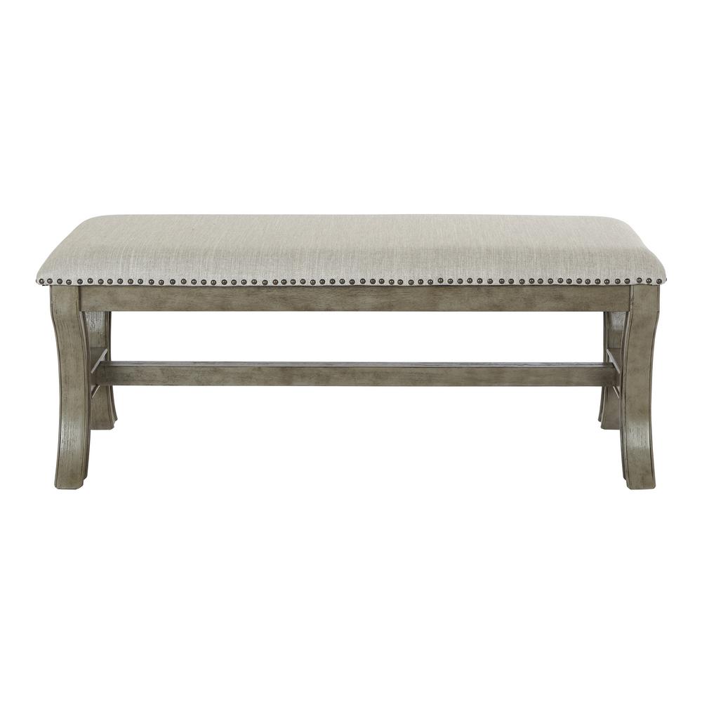 Entryway Furniture Furniture The Home Depot
