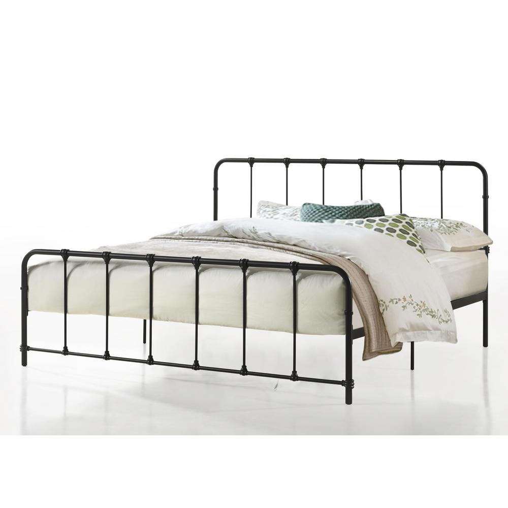 High End Bed Frames! 