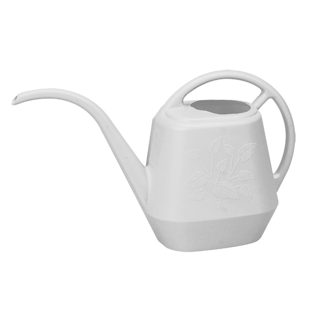 Pack of 2 Geli 1 Litre Yellow Children/'s Watering Can