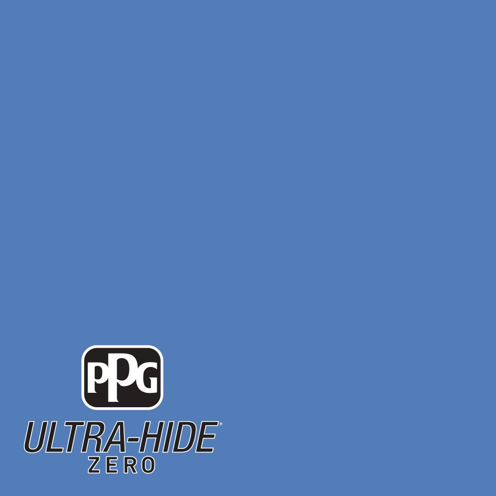 Oxford Blue Paint Colors Paint The Home Depot