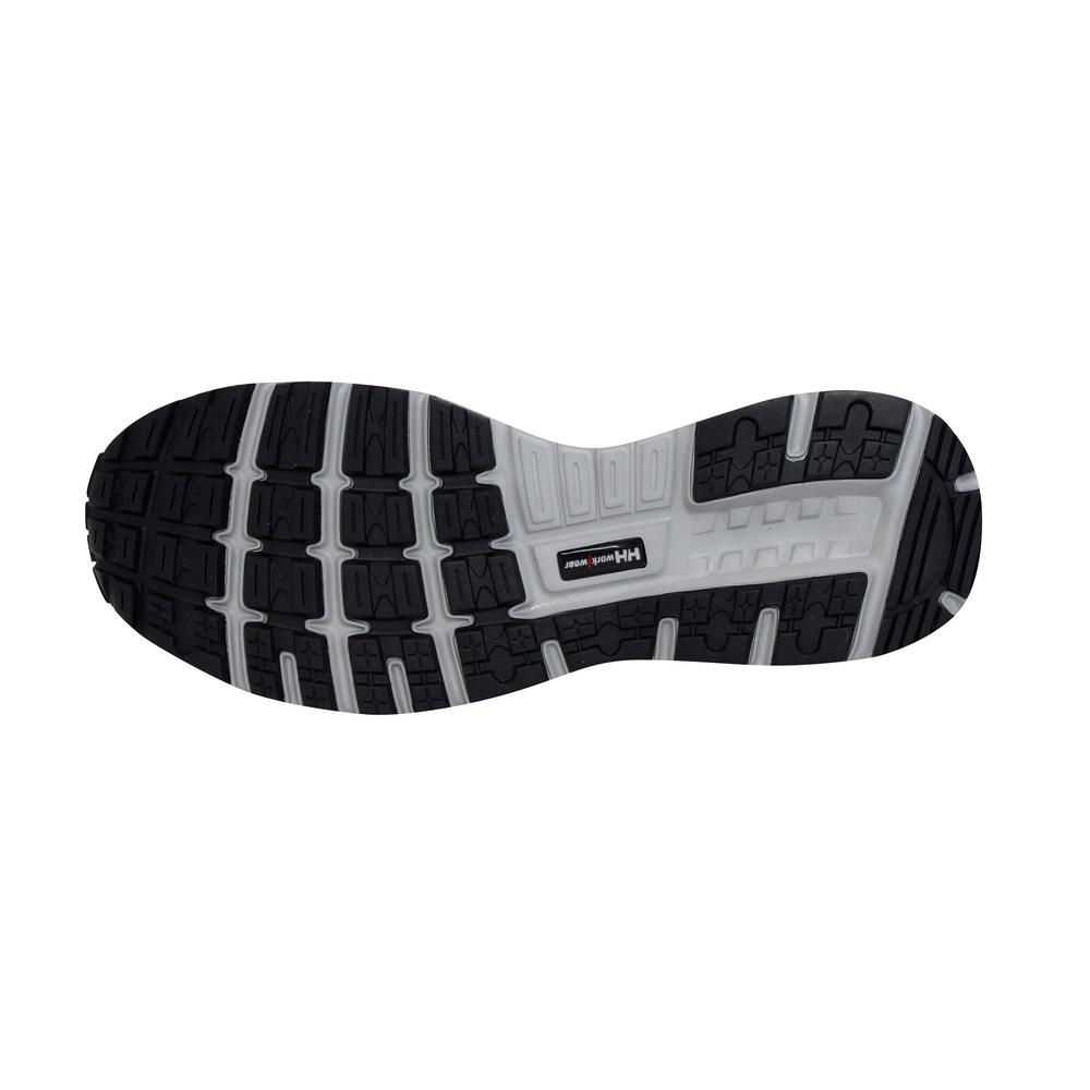helly hansen tennis shoes