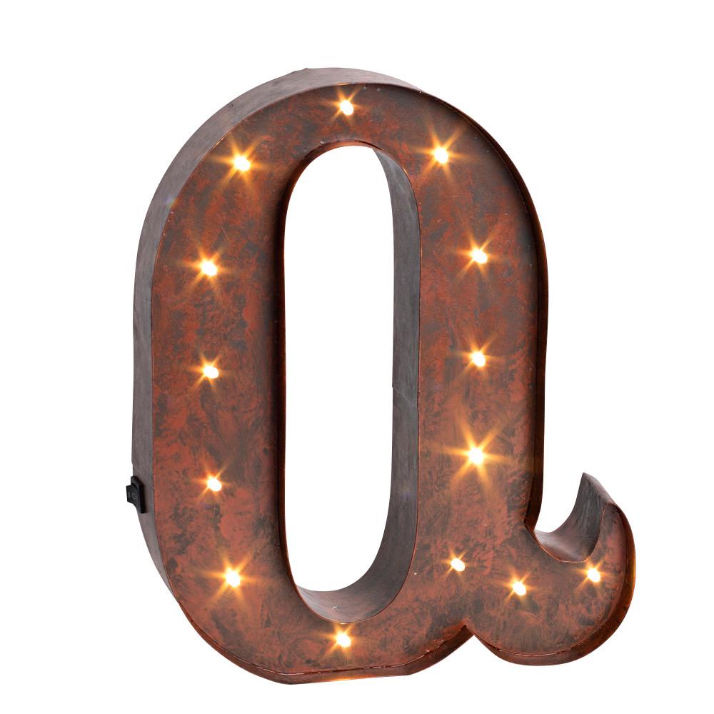 home interiors gifts inc company information home interiors gifts inc company information best home interiors gifts inc company information home interiors gifts inc company information best