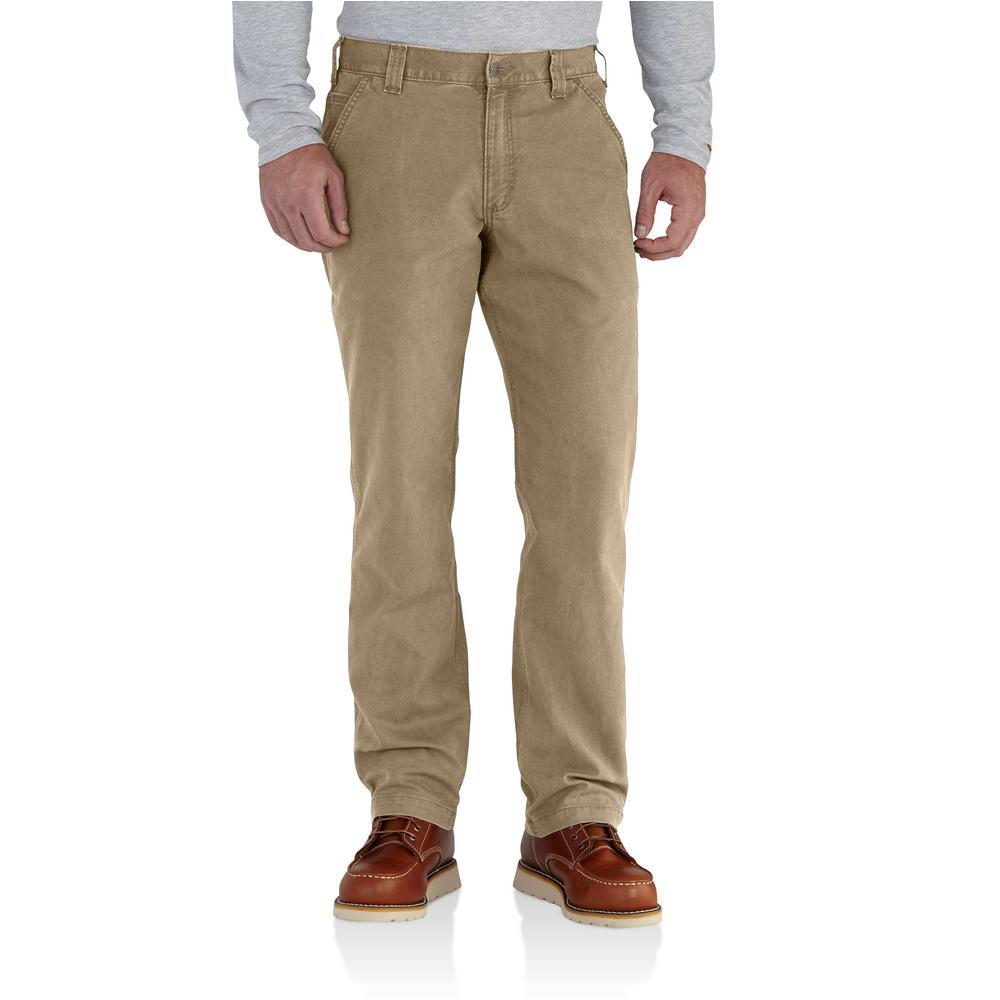 carhartt khaki shorts