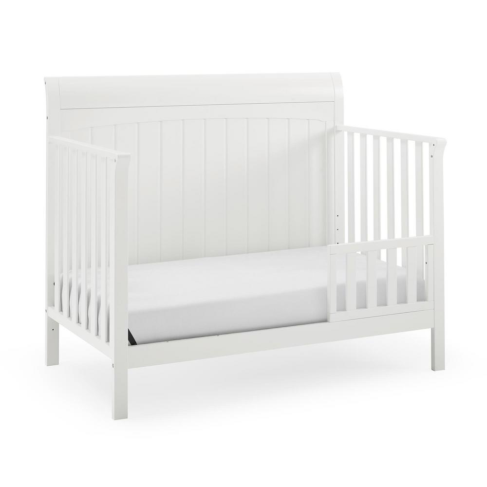 home depot nursery furniture