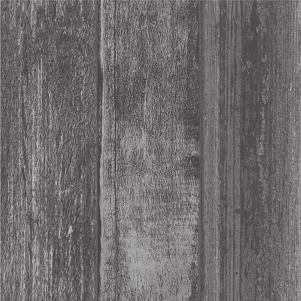 Floorpops Vanleer 12 In W X L And Stick Floor Vinyl L And Stick Floor Vinyl