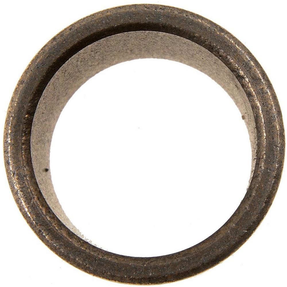 Autograde Clutch Pilot Bushing690005.1 The Home Depot