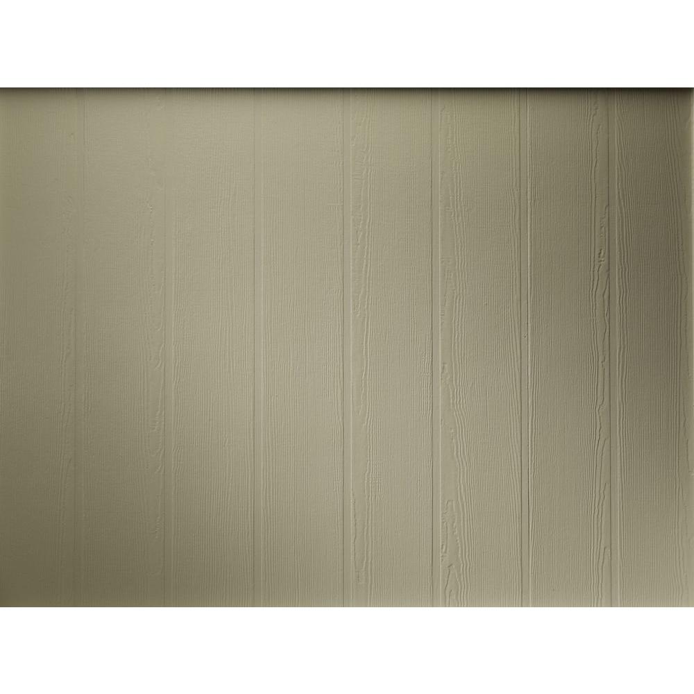 james-hardie-hardiepanel-hz5-5-16-in-x-48-in-x-96-in-fiber-cement