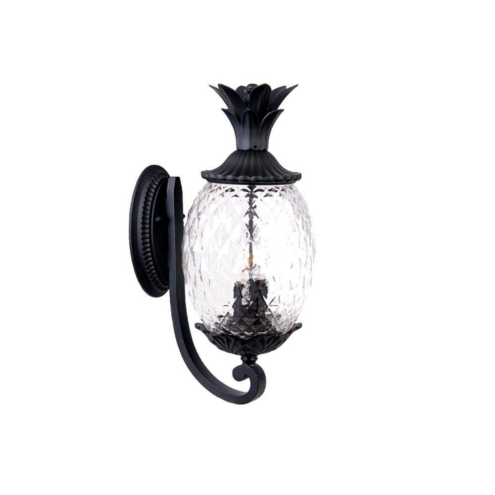 acclaim lighting lanai collection