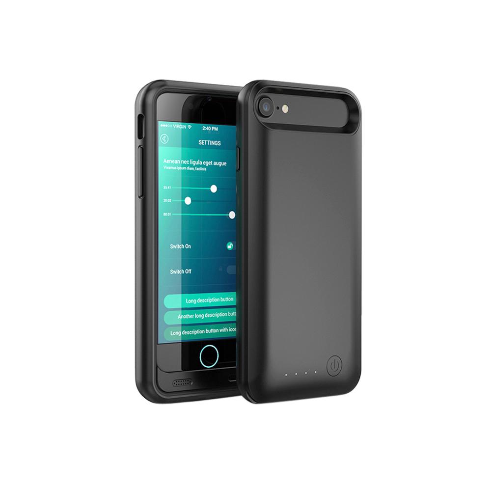 ディズニー iphone | iphone plus tpu