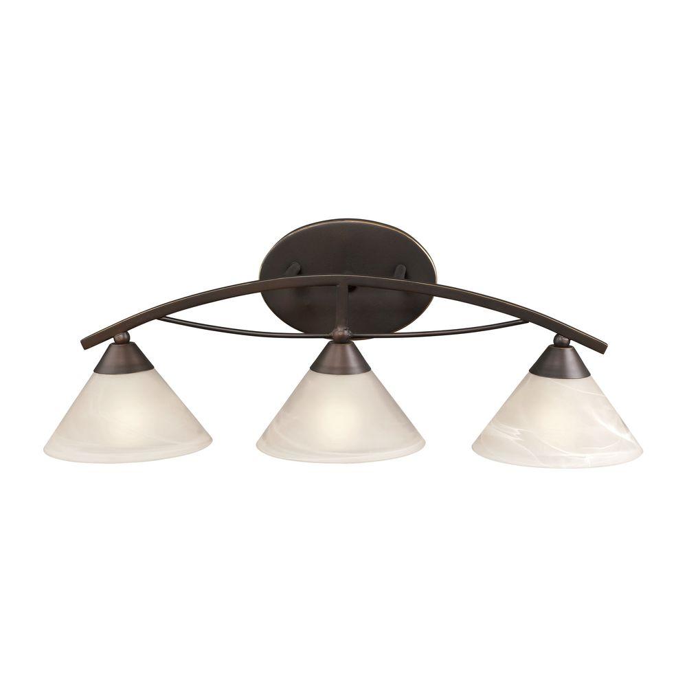 https://images.homedepot-static.com/productImages/cffe8830-9a85-4a27-8dfa-4a187a1bac6b/svn/oil-rubbed-bronze-titan-lighting-vanity-lighting-tn-11644-64_1000.jpg