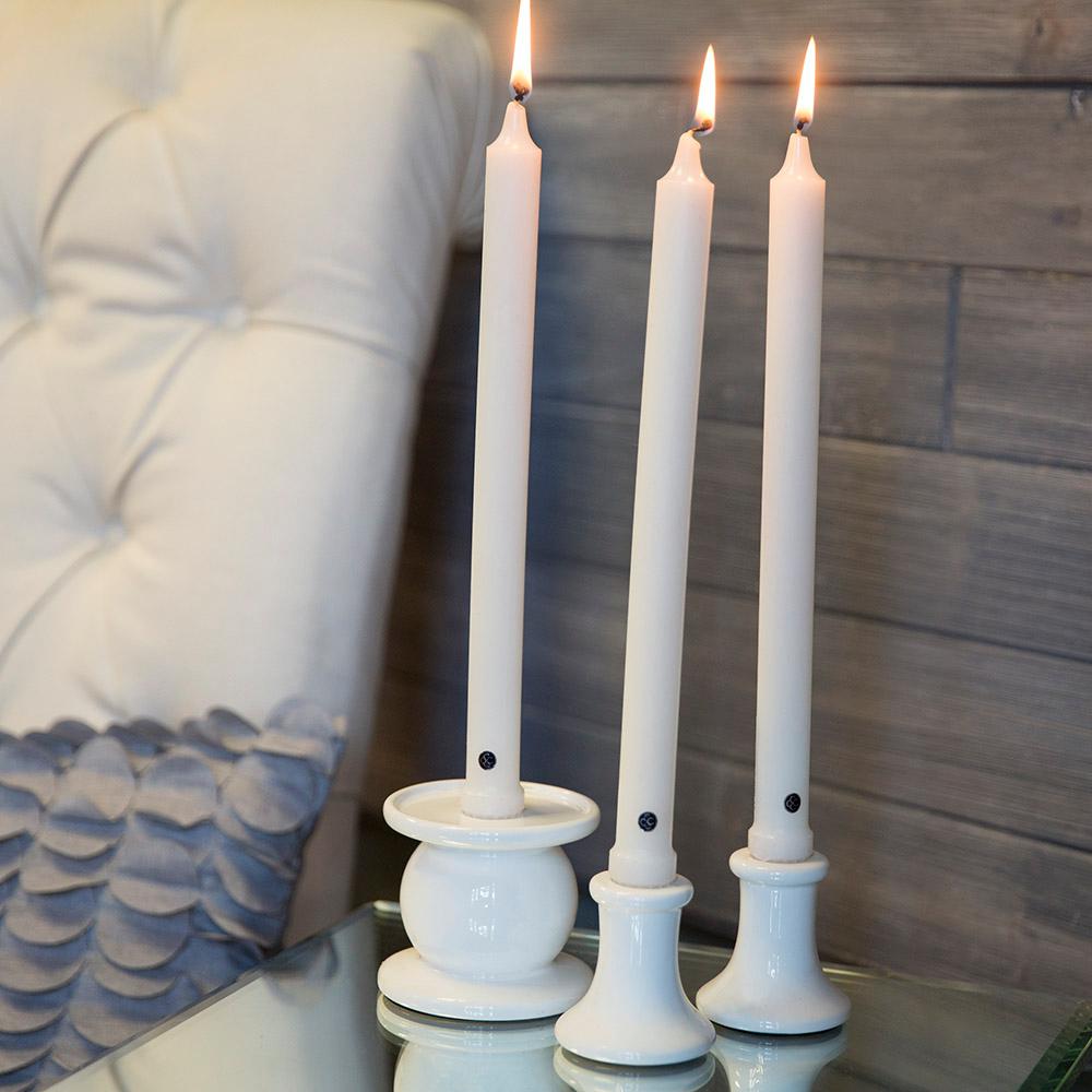 https://images.homedepot-static.com/productImages/cffe88ab-620d-4d4d-9c64-8341fb46bfd7/svn/white-colonial-candle-candles-ncc12-02-64_1000.jpg