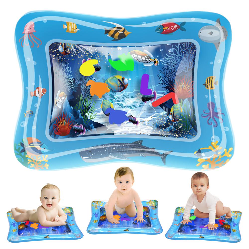 baby water toys pool