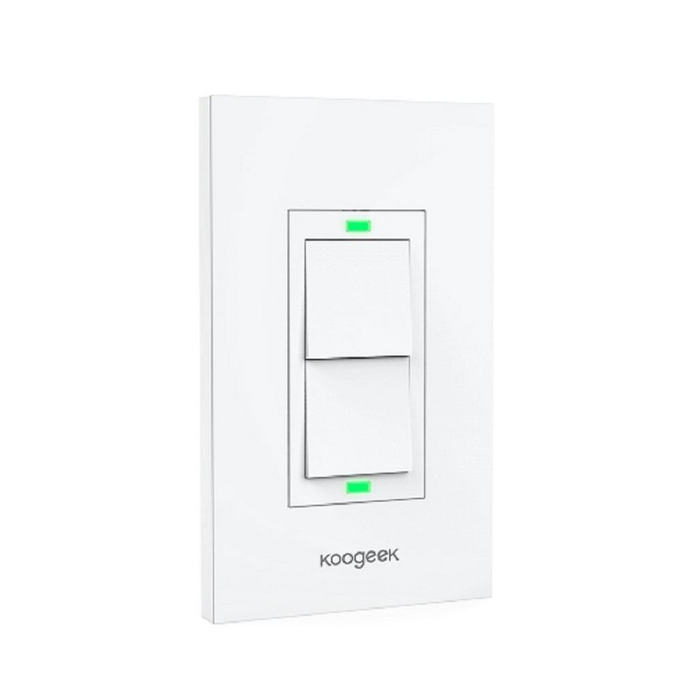 Push Button Light Switches Wiring Devices & Light Controls The