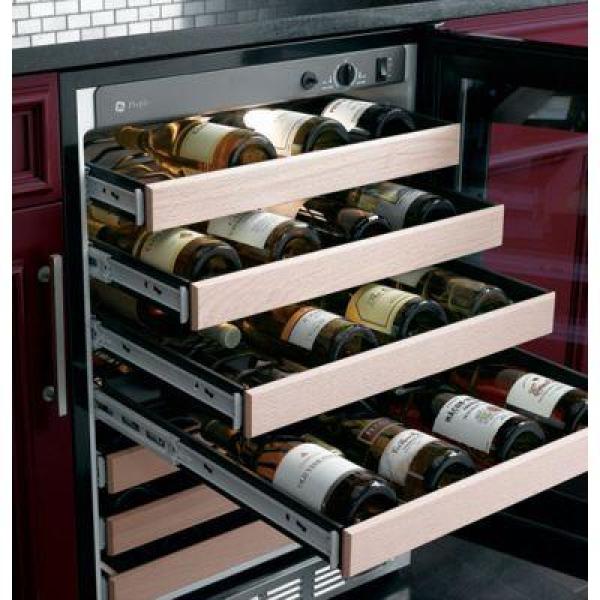 ge profil mikrovalna pećnica Odobrenje nastanka osloniti