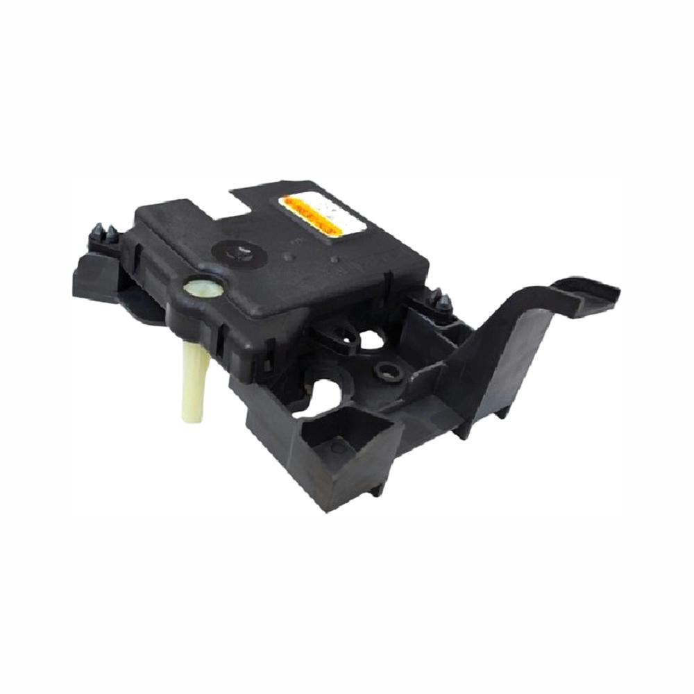 Automotive Hvac Floor Mode Door Actuator Recirculation Door