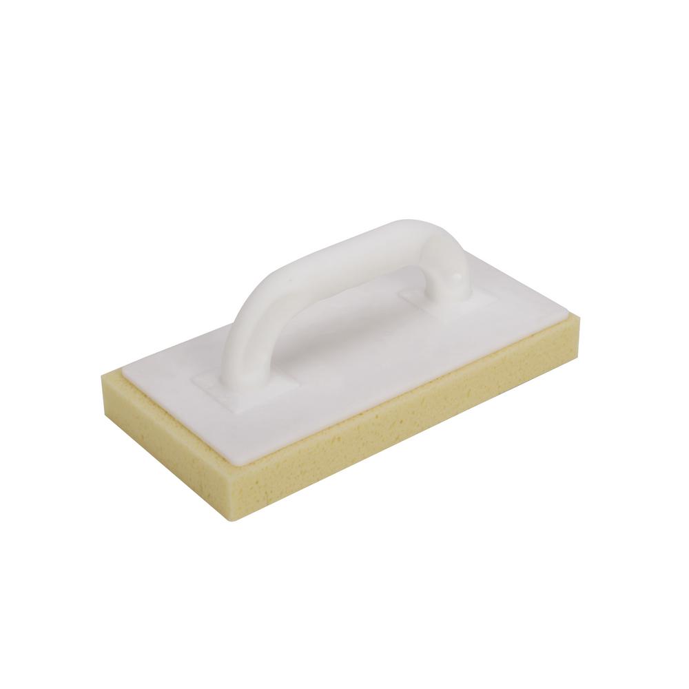 Rubi Sponge Float Pro Plus by Rubi