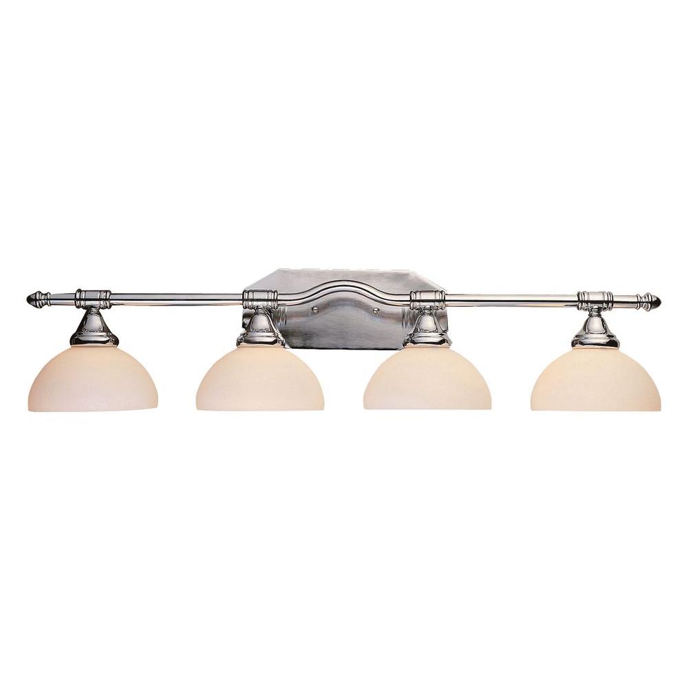 Bel Air Lighting Cabernet Collection Bel Air Lighting Cabernet Collection 5 Light Oiled Bronze