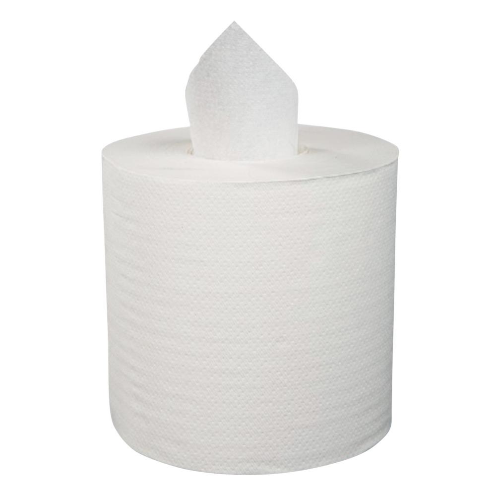https://images.homedepot-static.com/productImages/d012bf29-7f9f-4bdf-9aa3-0f17ab7f85ef/svn/boardwalk-cleaning-wipes-bwk6400-64_1000.jpg