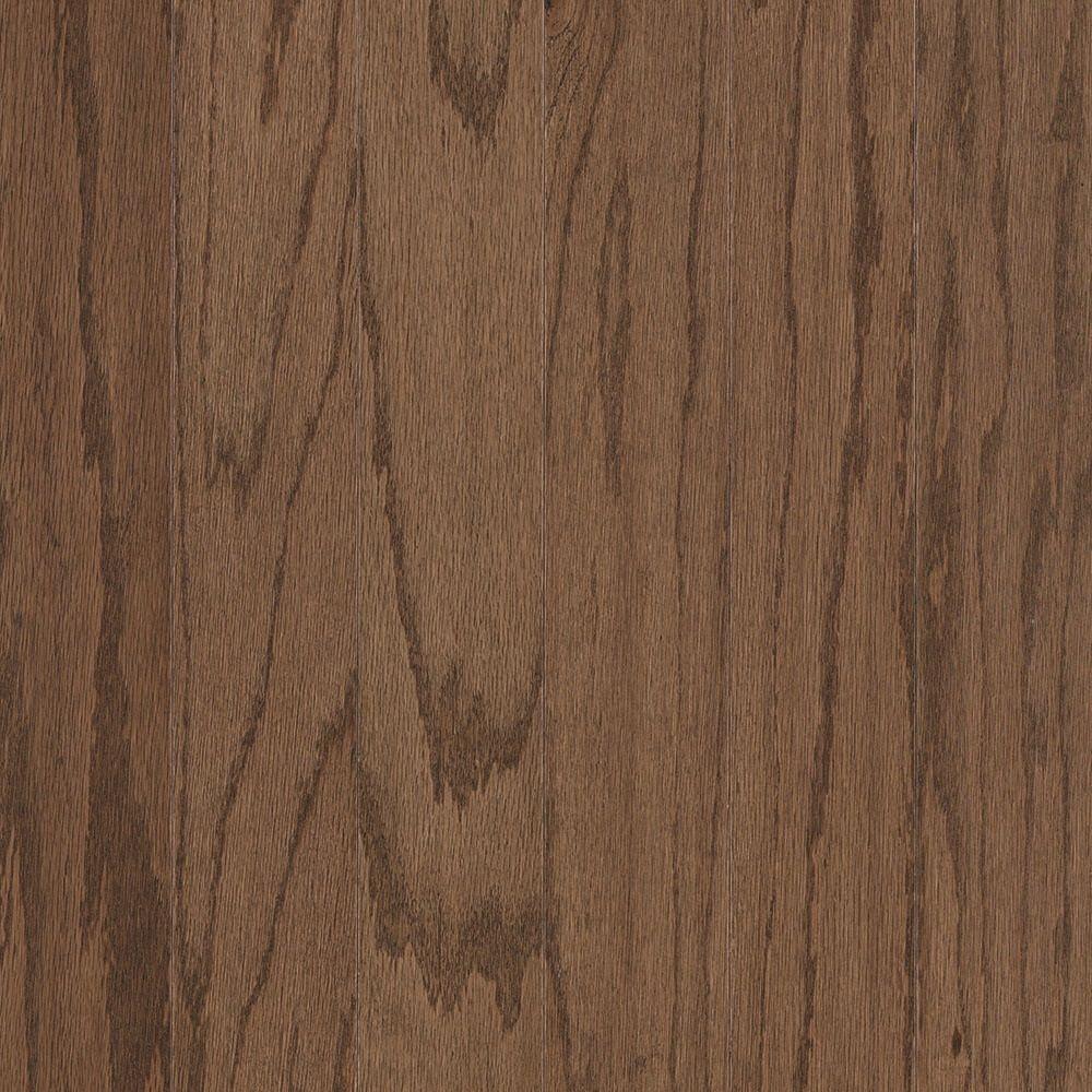 Take Home Sample Oxford Oak Engineered Hardwood Flooring 5 In X Take Home Sample Oxford Oak Engineered Hardwood Flooring 5 In X 7 Un 862751 The Depot