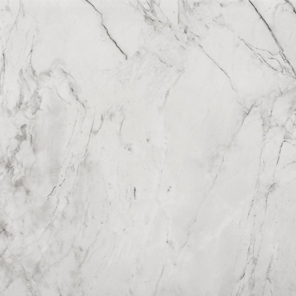 Dekton 4 In X 4 In Ultra Compact Surface Countertop Sample In